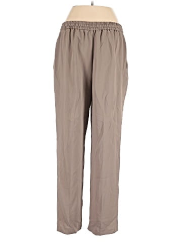 Simply Vera Vera Wang Casual Pants (view 2)