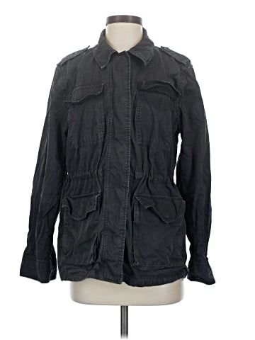 Gap Jacket (view 1)