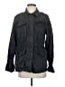 Gap Black Jacket Size S - photo 1