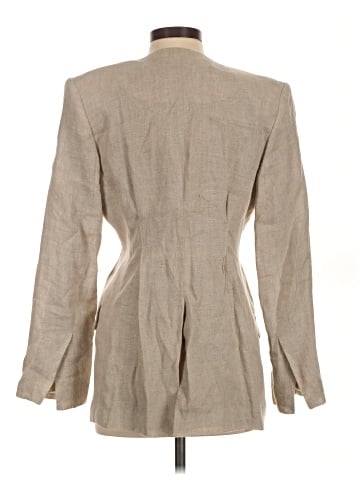 MNG Blazer (view 2)