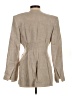 MNG Tan Blazer Size XS - photo 2