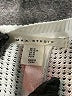Max Studio Ivory Pullover Sweater Size M - photo 7