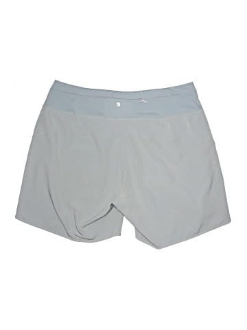 Willit Athletic Shorts (view 2)
