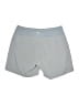 Willit Solid Gray Athletic Shorts Size XL - photo 2