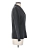 Prada Gray Blazer Size EU (IT) 38 / US 2 - photo 4