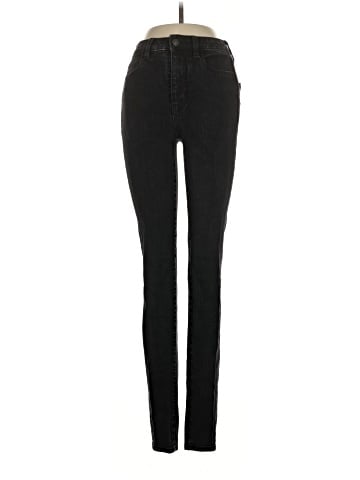 American Eagle Outfitters Jeggings (view 1)