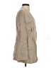 MNG Tan Blazer Size XS - photo 4