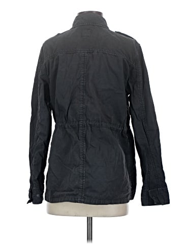 Gap Jacket (view 2)
