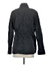 Gap Black Jacket Size S - photo 2