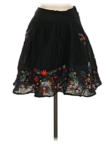 H&M Casual Skirt (view 1)
