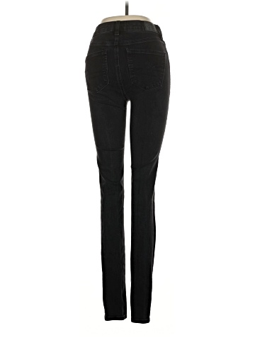 American Eagle Outfitters Jeggings (view 2)