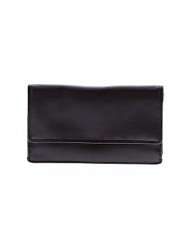 Wilsons Leather Wallet