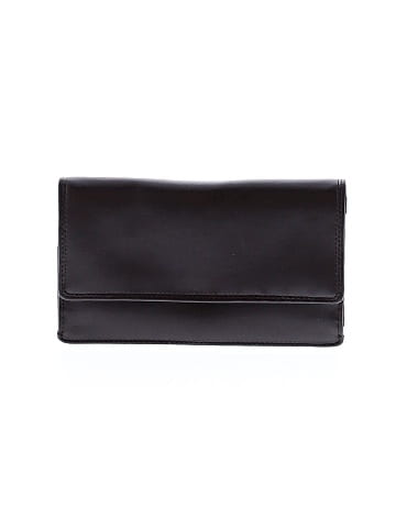 Wilsons Leather Wallet (view 1)