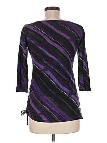 Wrapper Cardigan (view 2)