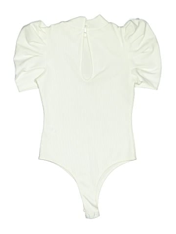 TCEC Bodysuit (view 2)