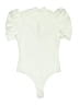 TCEC Ivory Bodysuit Size M - photo 2