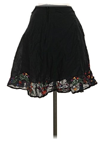H&M Casual Skirt (view 2)