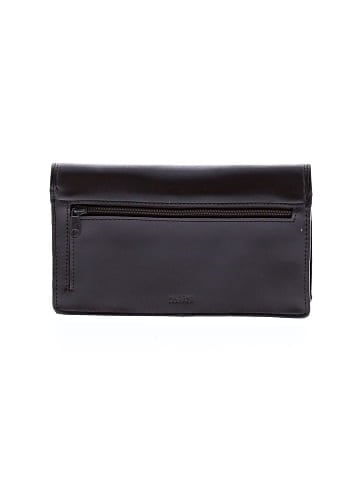 Wilsons Leather Wallet (view 2)