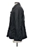 Gap Black Jacket Size S - photo 5