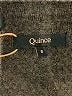 Quince Brown Pullover Sweater Size S - photo 7