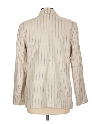 Banana Republic Factory Store Blazer (view 2)