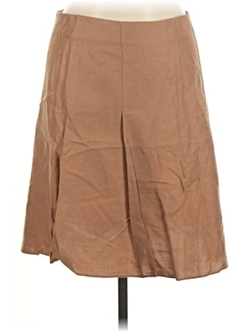 Vince. Casual Skirt (view 1)