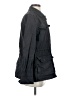 Gap Black Jacket Size S - photo 4