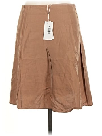 Vince. Casual Skirt (view 2)