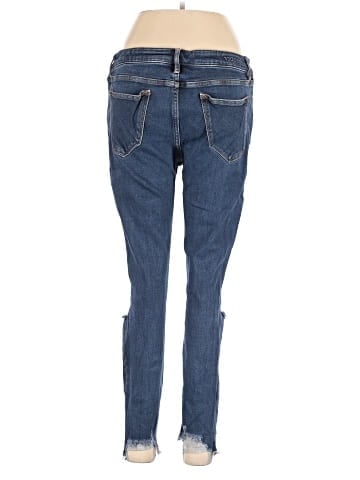 Vigoss Jeans (view 2)