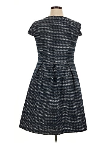 Liz Claiborne Casual Dress (view 2)