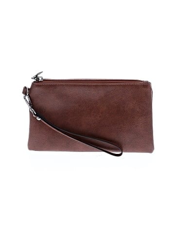 Realer Wristlet (view 1)