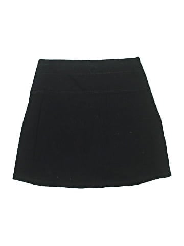 Teez-Her Skort (view 2)