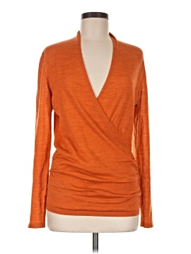The Limited Cardigan
