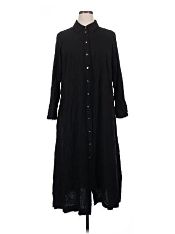 H&M Casual Dress (view 1)