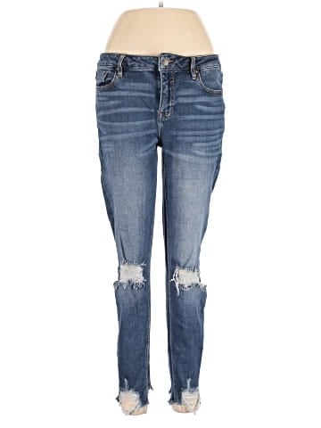 Vigoss Jeans (view 1)