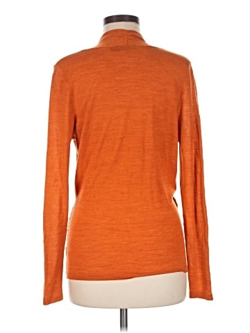 The Limited Cardigan (view 2)