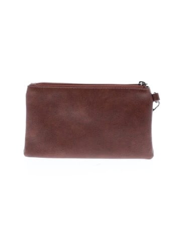 Realer Wristlet (view 2)