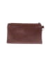 Realer Brown Wristlet One size - photo 2