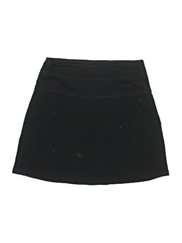 Teez-Her Skort (view 1)
