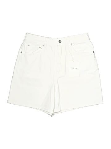 Everlane Shorts (view 1)