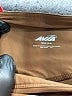 Avia Brown Active Pants Size S - photo 7