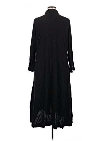 H&M Casual Dress (view 2)
