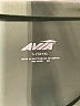 Avia Green Active Pants Size L - photo 7