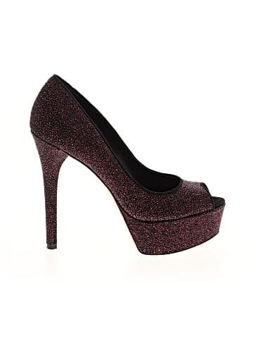 Brian Atwood Heels (view 1)