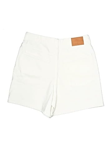 Everlane Shorts (view 2)