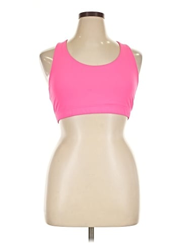 Active by Old Navy Sports Bra (view 1)