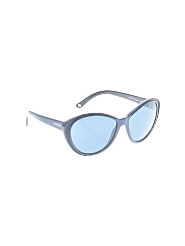 Versace Sunglasses (view 1)