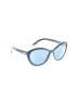 Versace Blue Sunglasses One size - photo 1