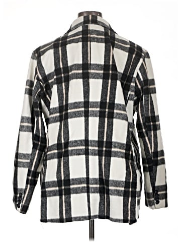 Levi's Coat (view 2)