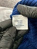 St. John's Bay Blue Pullover Sweater Size M - photo 8